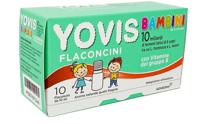 Immagine del prodotto